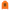 Orange hinten