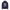 Navy blau hinten