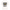 white back
