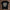 holz Flatlay mockup schwarz
