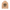 sand hinten