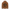 Caramel toffee hinten