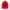 rot hinten