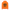 Orange hinten