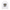 Weiß hinten