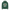 Grün hinten