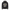 Schwarz hinten