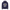 Navy blau hinten