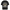 black back