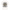 white back