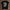 holz Flatlay mockup schwarz