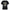 Damen Mockup Schwarz