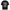 black back