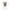 white back