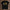 holz Flatlay mockup schwarz