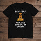 holz Flatlay mockup schwarz