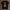 holz Flatlay mockup schwarz