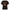 Damen Mockup Schwarz