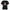 Damen Mockup Schwarz