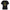 Damen Mockup Schwarz