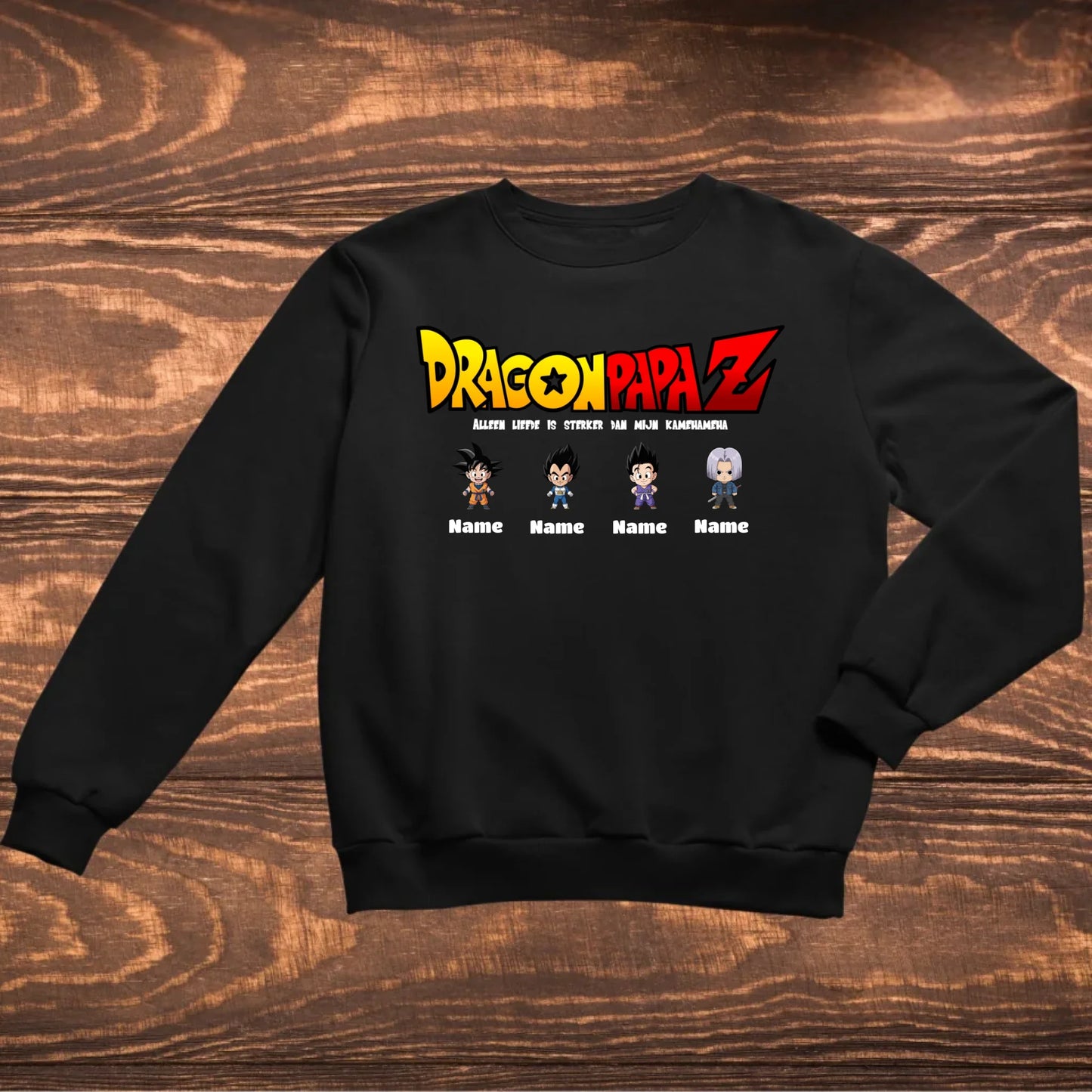 121