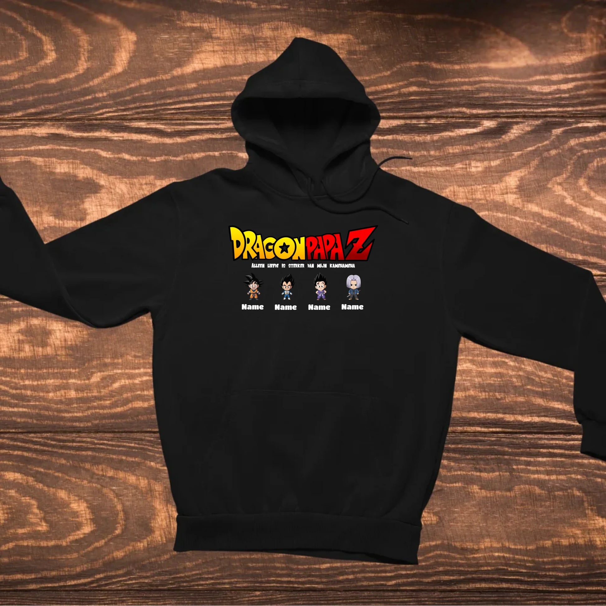 122