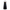 6307328439e6a71432bfa177_front_212322_614497c82e6d0