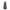 6307328439e6a71432bfa177_front_0575a63_614497c88df19