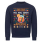 Image for color: navy blue