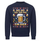 Image for color: navy blue