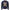 Image for color: navy blue