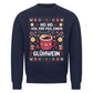 Image for color: navy blue