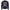 Image for color: navy blue