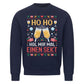Image for color: navy blue