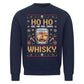 Image for color: navy blue
