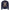 Image for color: navy blue