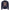 Image for color: navy blue