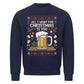 Image for color: navy blue