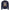 Image for color: navy blue