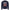 Image for color: navy blue
