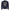Image for color: navy blue