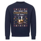 Image for color: navy blue