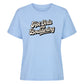 Image for color: sky blue