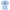 Image for color: sky blue