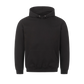 schwarz vorne