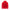 Image for color: rot