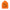Image for color: orange