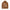 Image for color: caramel toffee