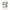 natural back