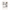 white back